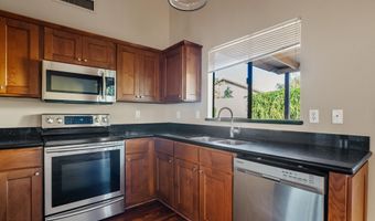 5734 W COMMONWEALTH Pl, Chandler, AZ 85226