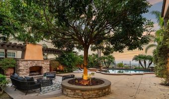 3219 Corte Paloma, Carlsbad, CA 92009