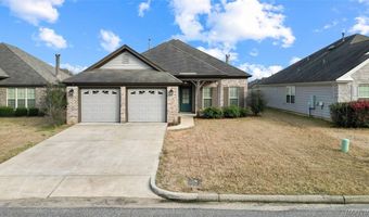 1077 Russborough Trce, Montgomery, AL 36117