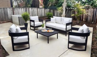 2090-2092 Penasquitas Dr, Aptos, CA 95003