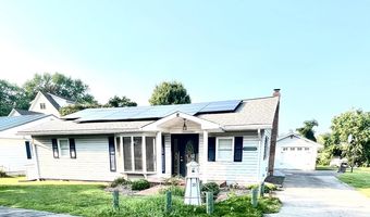 37420 RIVER SPRINGS Rd, Avenue, MD 20609