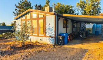 314-187 S Main St, Angels Camp, CA 95222