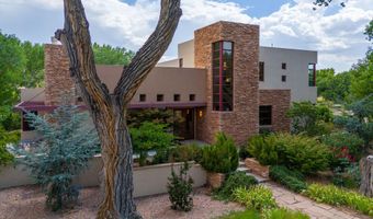 927 CAMINO VISTA RIO, Bernalillo, NM 87004
