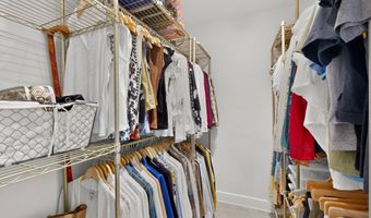 328 Fontana Pl NE, Albuquerque, NM 87108