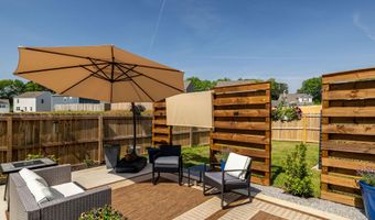 1423 Ridge Estates Dr, Athens, TN 37303