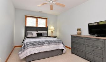 33459 LAKESHORE Pl 53054, Bethany Beach, DE 19930