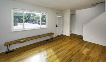 3076 Wolverine, Ann Arbor, MI 48108