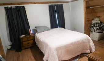2 Debras Pl, Augusta, ME 04330
