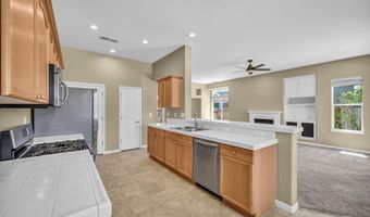 107 June Grass Ct, Dayton, NV 89403