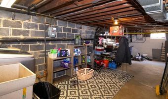 140 PRINCETON Ave, Bellmawr, NJ 08031