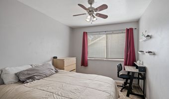 228 W 470 S, American Fork, UT 84003