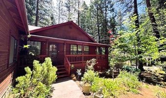2093 Fairway Dr, Arnold, CA 95223