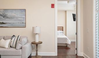 1915 Towne Centre Blvd #301, Annapolis, MD 21401