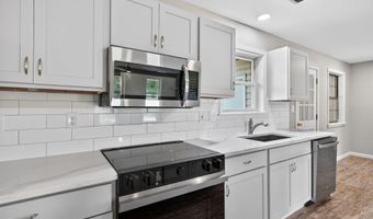89 Nantz Trl, Arkadelphia, AR 71923