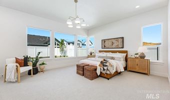 14227 N Hornbill Way, Boise, ID 83714