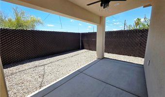 520 Harbor Dr, Bullhead City, AZ 86442