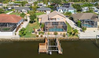 830 GOLF ISLAND Dr, Apollo Beach, FL 33572
