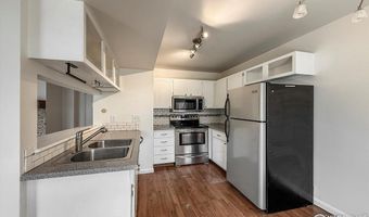 3747 Talisman Pl C, Boulder, CO 80301