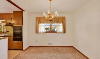 1505 SOUTHVIEW Rd, Bel Air, MD 21015