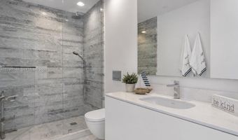 10201 Collins Ave 605, Bal Harbour, FL 33154