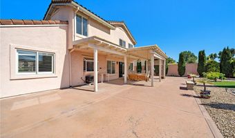 6 Avenida Descanso, Oceanside, CA 92057