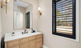 2309 Dinsmore Rd, Alpharetta, GA 30004