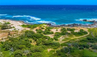 Kamehameha Highway lot A2, Kahuku, HI 96731