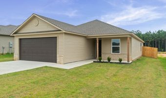 8089 Chesapeake Trl, Bauxite, AR 72011