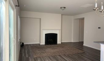 3413 Dropseed Dr, Apex, NC 27502