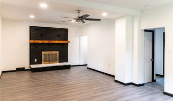 515 Wilson Ave, Ambridge, PA 15003