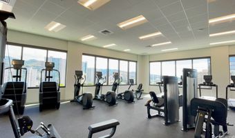 1515 Liona St 1708, Honolulu, HI 96814