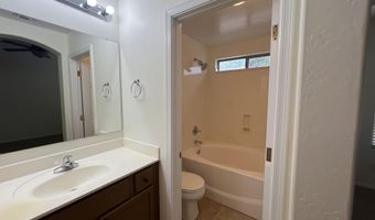 24795 W WAYLAND Dr, Buckeye, AZ 85326