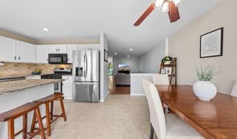1658 PINEWIND Dr, Alburtis, PA 18011