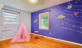 3546 Stanford, Decatur, GA 30034