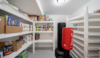 5930 E Pheasant Dr, Ammon, ID 83401