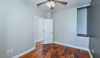 3031 ODONNELL St, Baltimore, MD 21224