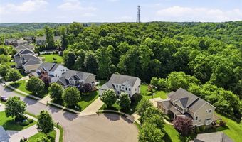 212 Pinnacle Ct, Adams Twp., PA 16059
