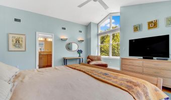 5829 MARBURY Rd, Bethesda, MD 20817