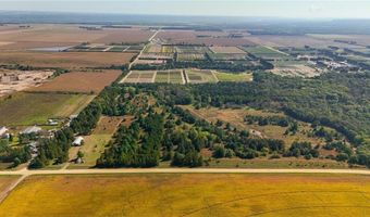 17994 Michael Ave, Viking, MN 55033