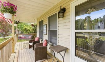 482 CLIFTON Ave, Bayville, NJ 08721