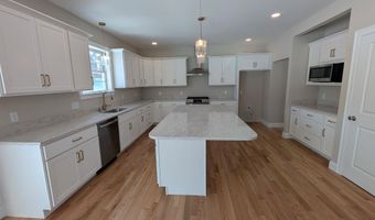 Pebble Court lot 2, Barrington, NH 03825