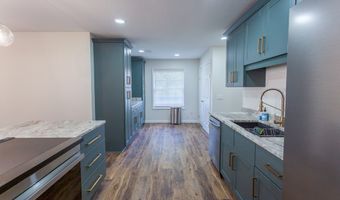 97 Andrea, Baxley, GA 31512