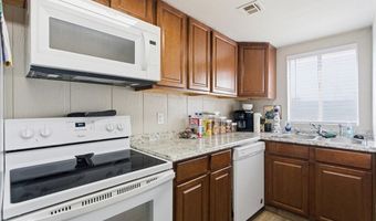 451 E 10TH Ave, Apache Junction, AZ 85119