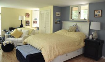 26 Woodland Dr, Barre, VT 05641
