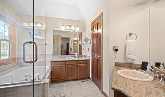 1272 Clubhouse Dr, Broomfield, CO 80020