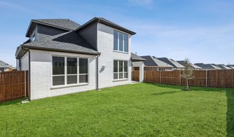 609 Amenduni Ln, Anna, TX 75409