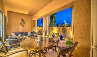 1441 W MARLIN Dr, Chandler, AZ 85286