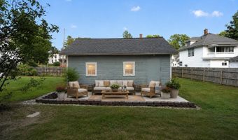 711 N Berrien St, Albion, MI 49224