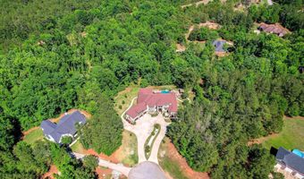 305 Alabaster Ct, Appling, GA 30802
