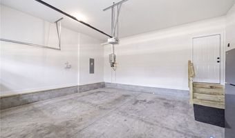 105 Axton Ln, Ashland, VA 23005